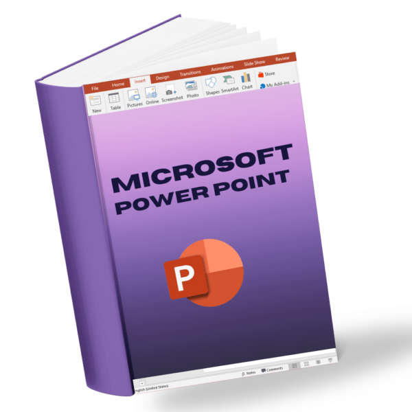 Microsoft PowerPoint Course