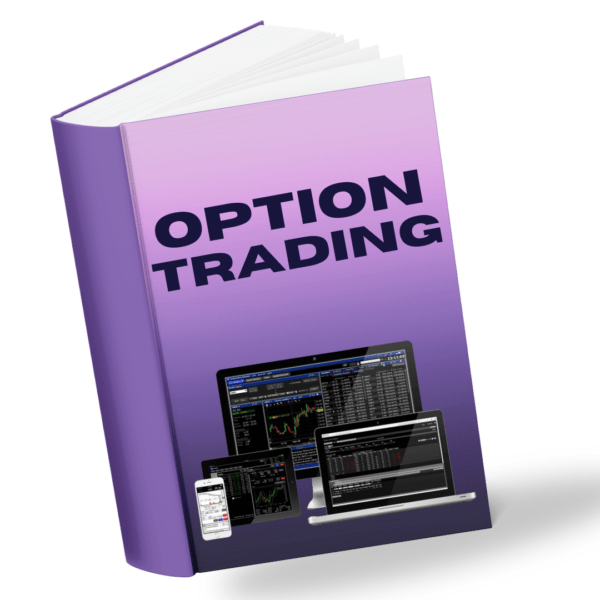 Option Trading Course