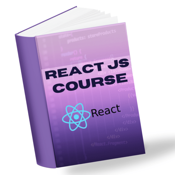 ReactJS Course