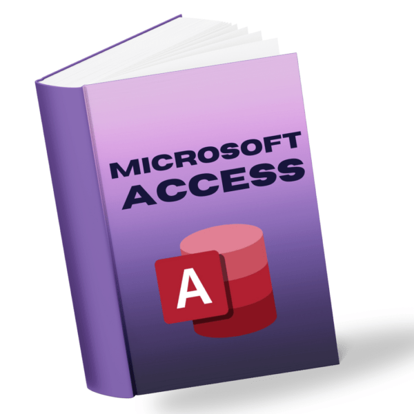 Microsoft Access Course