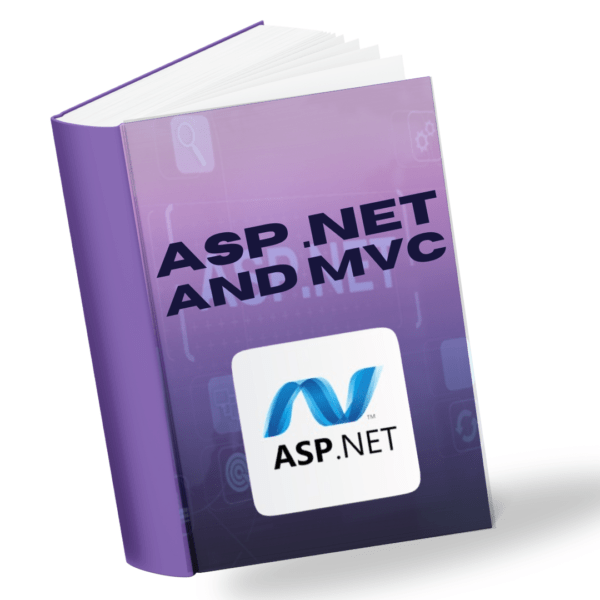 ASP.NET and MVC Course