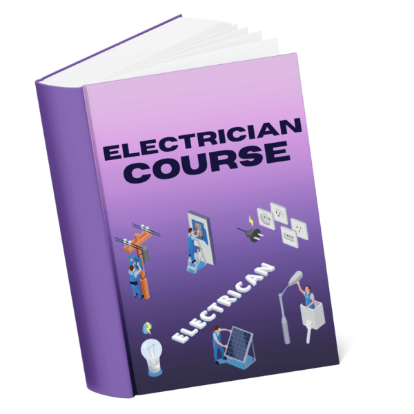 Electrician Course