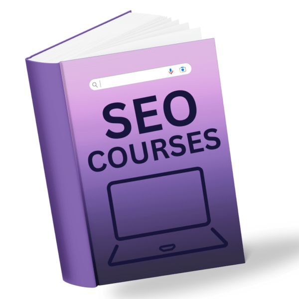 SEO Courses