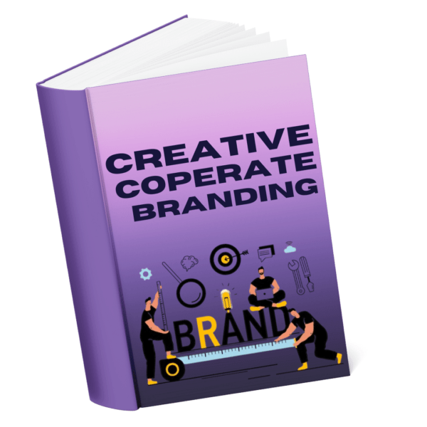 Corporate Branding Course