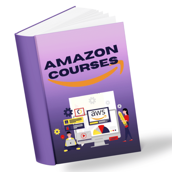 AWS Course