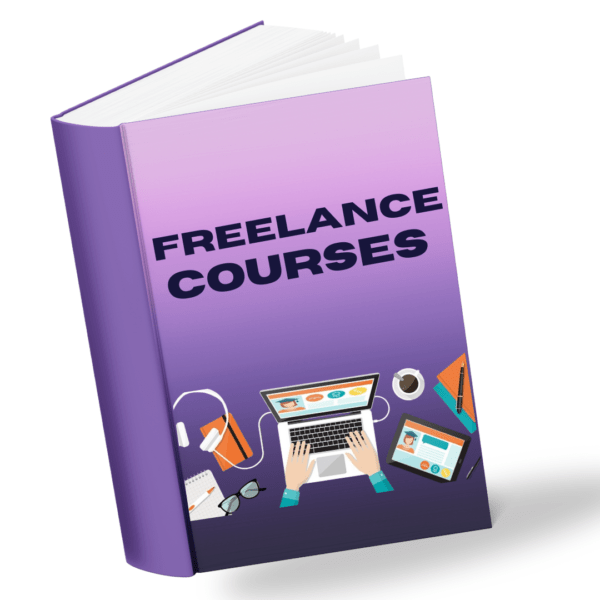 Freelancing course