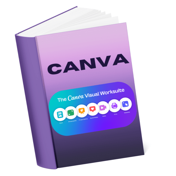 Canva Templates