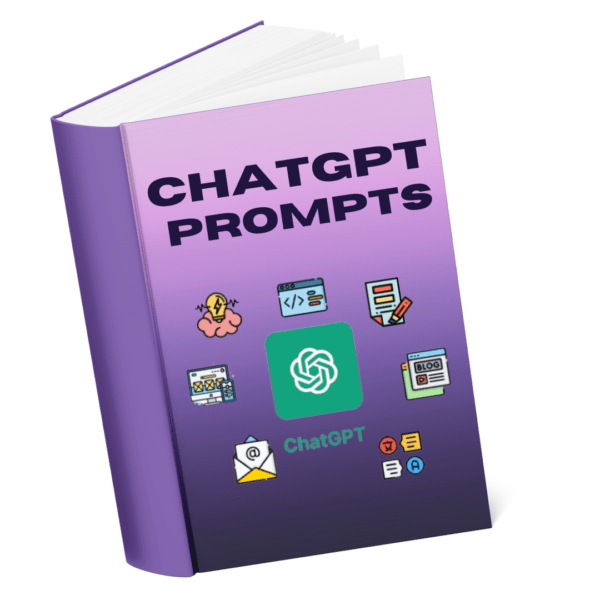 ChatGPT Prompts Templates