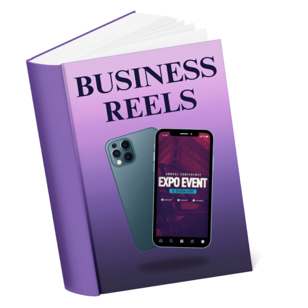 Business Reels