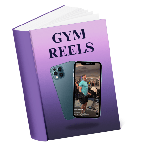 Gym Reels