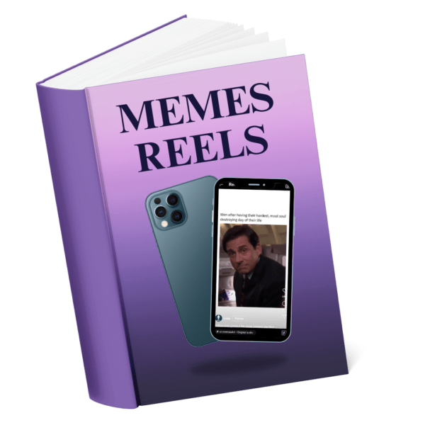 Memes Reels