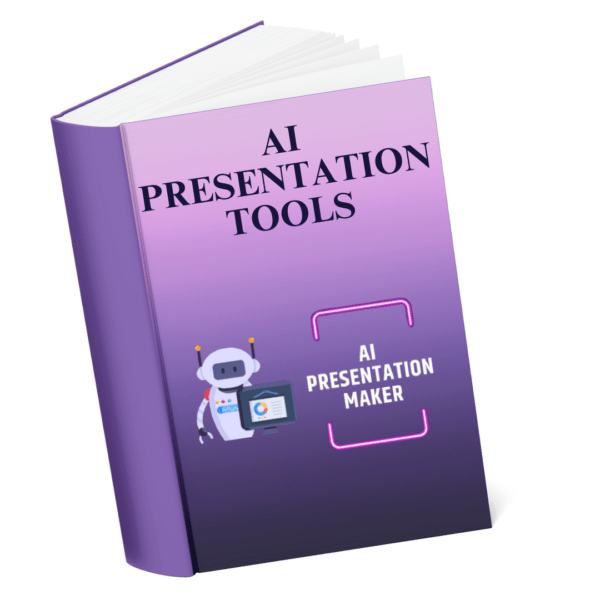 AI Presentation Tools