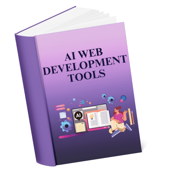 AI Web Development Tools