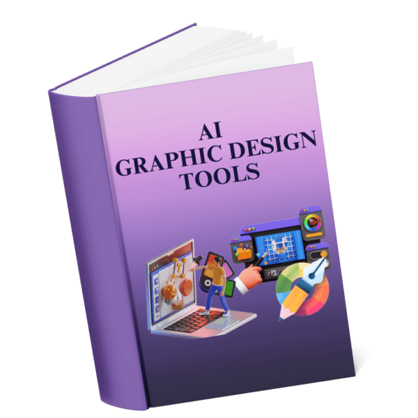 AI Graphic Design Tools