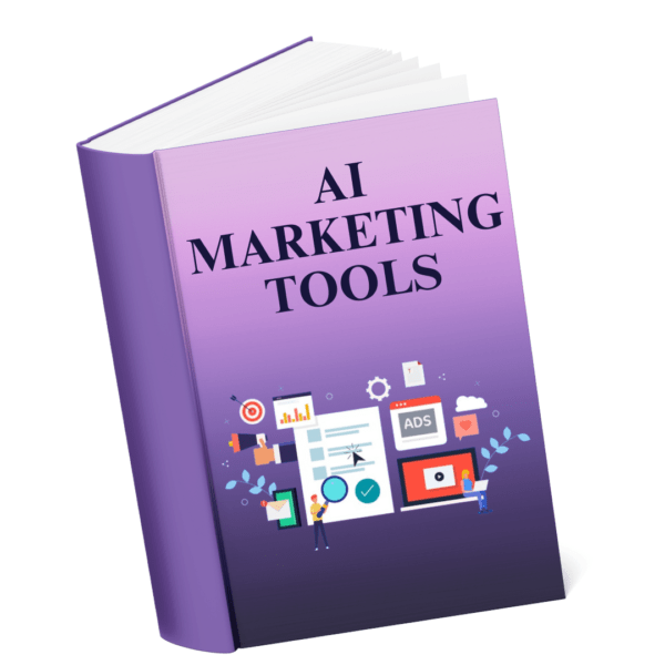 AI Marketing Tools