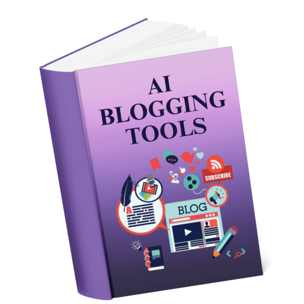 AI Blogging Tools