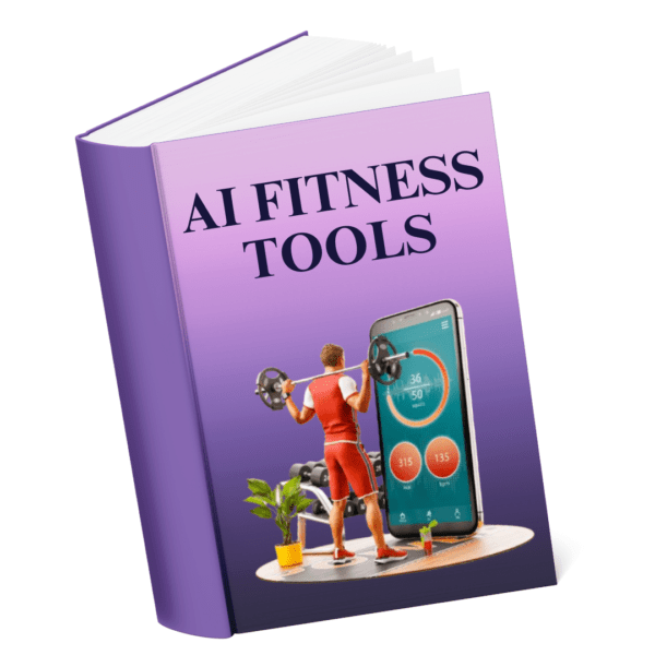 AI Fitness Tools