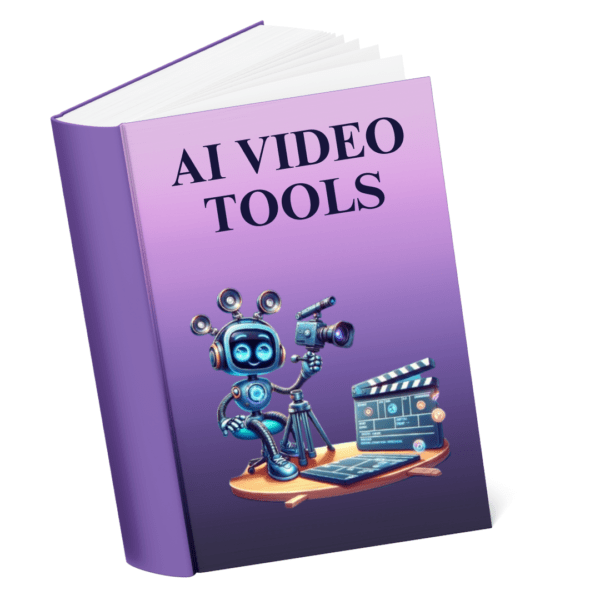 AI Video Tools